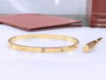 copy-cartier-love-bracelet-sm-with-6-diamonds-yellow-gold-b6047217-11-versionf457c545a9ded88f18ecee47145a72c0