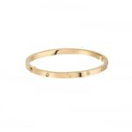 copy-cartier-love-bracelet-sm-with-6-diamonds-yellow-gold-b6047217-11-versionf457c545a9ded88f18ecee47145a72c0