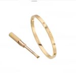 copy-cartier-love-bracelet-sm-with-6-diamonds-yellow-gold-b6047217-11-versionf457c545a9ded88f18ecee47145a72c0