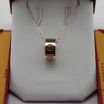 copy-cartier-love-pink-gold-necklacea5bfc9e07964f8dddeb95fc584cd965d (1)