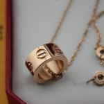 copy-cartier-love-pink-gold-necklacea5bfc9e07964f8dddeb95fc584cd965d (1)