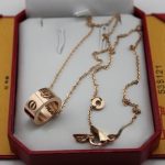 copy-cartier-love-pink-gold-necklacea5bfc9e07964f8dddeb95fc584cd965d (1)