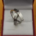 copy-cartier-love-ring-white-gold-diamondsa87ff679a2f3e71d9181a67b7542122c