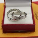 copy-cartier-love-ring-white-gold-diamondsa87ff679a2f3e71d9181a67b7542122c