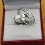 copy-cartier-love-ring-white-gold-diamondsa87ff679a2f3e71d9181a67b7542122c