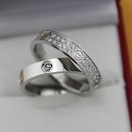 copy-cartier-love-ring-white-gold-diamondsa87ff679a2f3e71d9181a67b7542122c