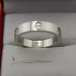 copy-cartier-love-wedding-band-white-gold-b408510037693cfc748049e45d87b8c7d8b9aacd