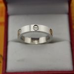 copy-cartier-love-wedding-band-white-gold-b408510037693cfc748049e45d87b8c7d8b9aacd