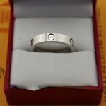 copy-cartier-love-wedding-band-white-gold-b408510037693cfc748049e45d87b8c7d8b9aacd