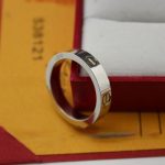 copy-cartier-love-wedding-band-white-gold-b408510037693cfc748049e45d87b8c7d8b9aacd