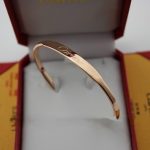 copy-cartier-pink-gold-open-bracelet45c48cce2e2d7fbdea1afc51c7c6ad26