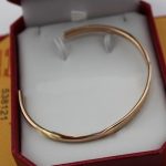 copy-cartier-pink-gold-open-bracelet45c48cce2e2d7fbdea1afc51c7c6ad26