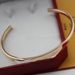 copy-cartier-pink-gold-open-bracelet45c48cce2e2d7fbdea1afc51c7c6ad26