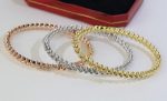 copy-clash-de-cartier-bracelets-b6065217cfcd208495d565ef66e7dff9f98764da