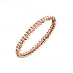 copy-clash-de-cartier-bracelets-b6065217cfcd208495d565ef66e7dff9f98764da