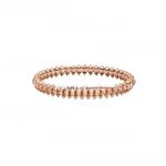 copy-clash-de-cartier-bracelets-b6065217cfcd208495d565ef66e7dff9f98764da