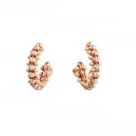 copy-clash-de-cartier-earrings-with-diamonds-n8515173a1d0c6e83f027327d8461063f4ac58a6 (1) (1)