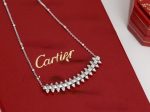 copy-clash-de-cartier-necklaces-b72247456364d3f0f495b6ab9dcf8d3b5c6e0b01