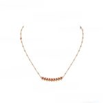 copy-clash-de-cartier-necklaces-with-diamonds-n74243126ea9ab1baa0efb9e19094440c317e21b