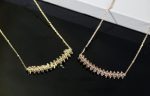 copy-clash-de-cartier-necklaces-with-diamonds-n74243126ea9ab1baa0efb9e19094440c317e21b