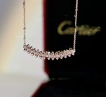 copy-clash-de-cartier-necklaces-with-diamonds-n74243126ea9ab1baa0efb9e19094440c317e21b