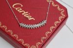 copy-clash-de-cartier-necklaces-with-diamonds-n74243126ea9ab1baa0efb9e19094440c317e21b