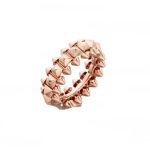 copy-clash-de-cartier-ring-pink-gold-b4229900f7177163c833dff4b38fc8d2872f1ec6