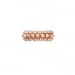 copy-clash-de-cartier-ring-pink-gold-b4229900f7177163c833dff4b38fc8d2872f1ec6