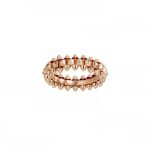 copy-clash-de-cartier-ring-pink-gold-b4229900f7177163c833dff4b38fc8d2872f1ec6