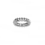 copy-clash-de-cartier-ring-white-gold-b4231100a1d0c6e83f027327d8461063f4ac58a6