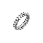 copy-clash-de-cartier-ring-white-gold-b4231100a1d0c6e83f027327d8461063f4ac58a6