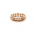 copy-clash-de-cartier-ring-yellow-gold-b42411009bf31c7ff062936a96d3c8bd1f8f2ff3