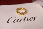 copy-clash-de-cartier-ring-yellow-gold-b42411009bf31c7ff062936a96d3c8bd1f8f2ff3