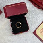 copy-ecrou-de-cartier-ring-pink-gold-b42273006c8349cc7260ae62e3b1396831a8398f