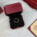 copy-ecrou-de-cartier-ring-yellow-gold-b4227200aab3238922bcc25a6f606eb525ffdc56