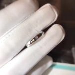 copy-tiffany-elsa-peretti-platinum-ring-round-diamond-minimalist-couple-ring-latest-street-fashion-grp00166f457c545a9ded88f18ecee47145a72c0-595×595