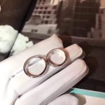 copy-tiffany-elsa-peretti-platinum-ring-round-diamond-minimalist-couple-ring-latest-street-fashion-grp00166f457c545a9ded88f18ecee47145a72c0-595×595