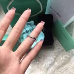 copy-tiffany-elsa-peretti-platinum-ring-round-diamond-minimalist-couple-ring-latest-street-fashion-grp00166f457c545a9ded88f18ecee47145a72c0-595×595