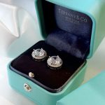 copy-tiffany-soleste-center-diamond-surround-crystal-silver-earrings-for-ladies-simple-style-jewellery-grp114656364d3f0f495b6ab9dcf8d3b5c6e0b01-595×595