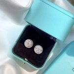 copy-tiffany-soleste-center-diamond-surround-crystal-silver-earrings-for-ladies-simple-style-jewellery-grp114656364d3f0f495b6ab9dcf8d3b5c6e0b01-595×595