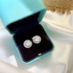 copy-tiffany-soleste-center-diamond-surround-crystal-silver-earrings-for-ladies-simple-style-jewellery-grp114656364d3f0f495b6ab9dcf8d3b5c6e0b01-595×595