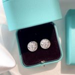 copy-tiffany-soleste-center-diamond-surround-crystal-silver-earrings-for-ladies-simple-style-jewellery-grp114656364d3f0f495b6ab9dcf8d3b5c6e0b01-595×595