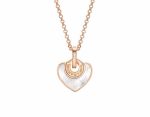 cuore-pendant-with-chain-in-rose-gold-with-mother-of-pearlcfcd208495d565ef66e7dff9f98764da-595×464 (1)