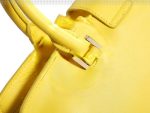 yves-saint-laurent-cabas-chyc-original-leather-tote-lemon-yellowe369853df766fa44e1ed0ff613f563bd (1)