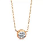 diamants-legers-de-cartier-necklace-small-model-pink-gold-diamond-b7215700e369853df766fa44e1ed0ff613f563bd