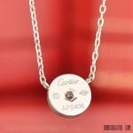 diamants-legers-de-cartier-necklace-small-model-white-gold-diamond-b7215900e4da3b7fbbce2345d7772b0674a318d5