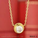 diamants-legers-de-cartier-necklace-small-model-yellow-gold-diamond-b7215800182be0c5cdcd5072bb1864cdee4d3d6e