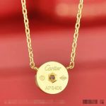 diamants-legers-de-cartier-necklace-small-model-yellow-gold-diamond-b7215800182be0c5cdcd5072bb1864cdee4d3d6e