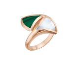 divas-contraire-ring-rose-gold-with-mother-of-pearl-and-malachitec4ca4238a0b923820dcc509a6f75849b-595×464 (1)