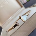 divas-dream-bracelet-mother-of-pearl-with-diamonds-rose-gold-11d645920e395fedad7bbbed0eca3fe2e0-595×595